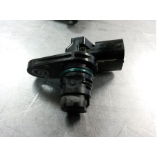 101E041 Camshaft Position Sensor From 2013 Hyundai Sonata  2.4 3935025010